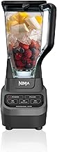 Buying Guide: Selecting a High-Powered Blender for Nut Butters