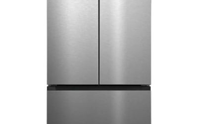 Choosing a Smart Refrigerator: Features to Consider in 2026