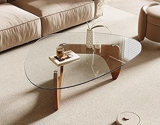 Coffee Table Best (2026)