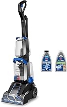 What Carpet Cleaner Works Best (2026)