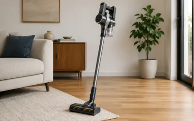 Best Cordless Vacuums for Multi-Pet Households