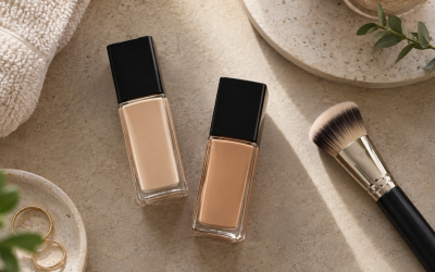 Best Makeup for Older Women in 2026: Top Picks for Every Budget
