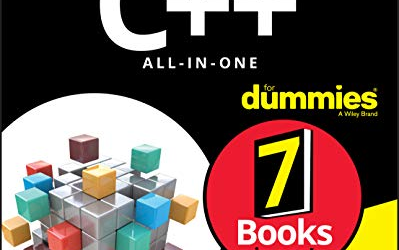 Best Visual C All in One in 2026: What to Know Before You Buy