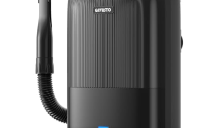 Best Lightweight Vacuums for Seniors and Limited Mobility