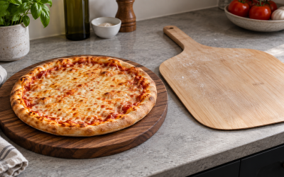 Best Eat Pizza in 2026: How the Top Models Compare