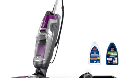 Best Pro Wet Dry Vaccums in 2026: Compared and Ranked