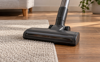 Best Working Light Weight Vaccums in 2026: Compared and Ranked