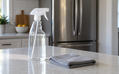 Buy Cleaner on Amazon: 6 Picks Worth Ordering (2026)