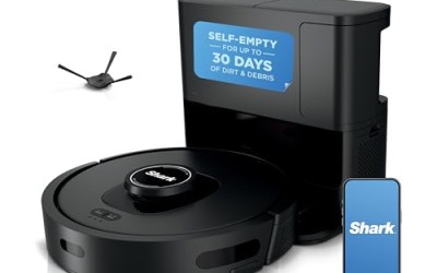 Best AI Robot under 300 in 2026: Top Picks for Every Budget
