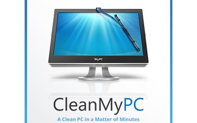 Best Clean Hard Drive in 2026: Buying Guide