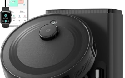Best Robot for Tile Floors in 2026: Top Picks Compared