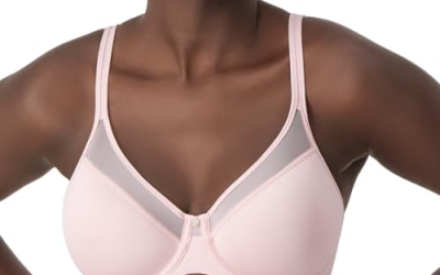 Best Bra Brands in 2026: Top Picks Compared