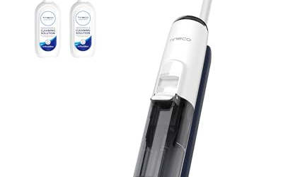 Best Tineco Vacuums in 2026: Compared and Ranked