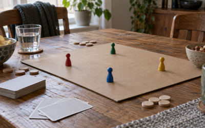 Best Exclusive Best Board Games for Adults in 2026: Top Picks for Every Budget