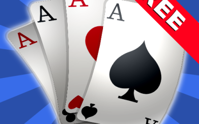 Best Pozirk All in One Solitaire 2 in 2026: How the Top Models Compare