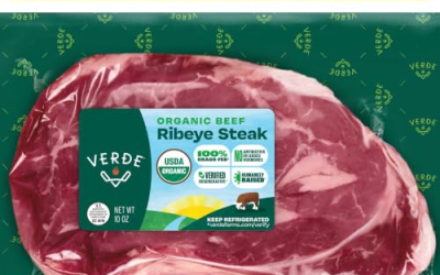 Best Cast Iron Ribeye Steak in 2026: What to Know Before You Buy
