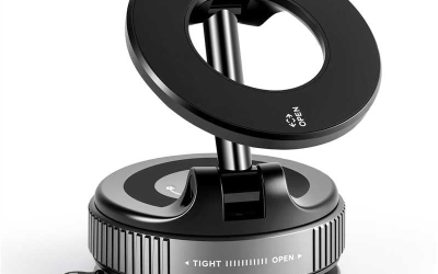 Best Tek Vaccums Mount in 2026: Compared and Ranked