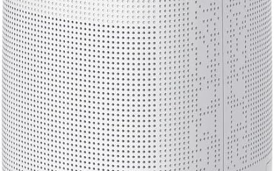 Best Air Purifier And Dehumidifier All In One (2026)