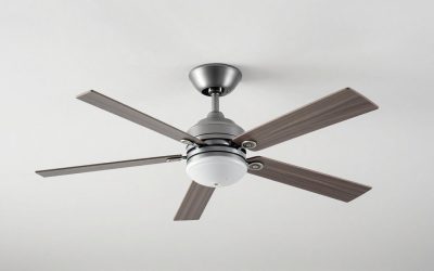 60 Ceiling Fan