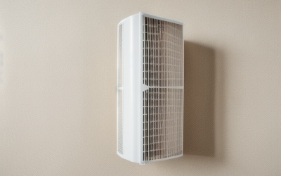 Amazon Hepa Filter