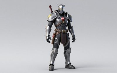 Arise Ragnarok Codes: How to Redeem Free Rewards