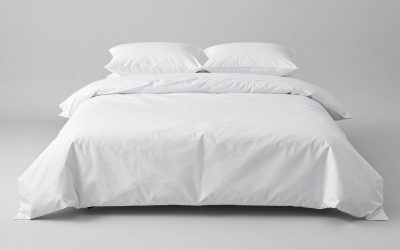 Bed Sheets for Summer: Light, Airy Sets That Stay Fresh