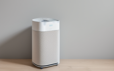 Best Air Purifier Reddit