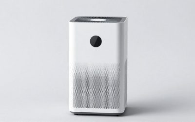 Best Air Purifiers for Kitchen Odors, Smoke, and Grease