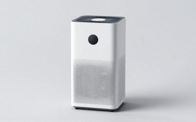 Best Air Purifiers for Pet Owners
