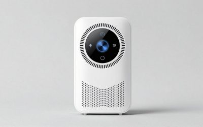 Best Air Quality Monitors for Home Use