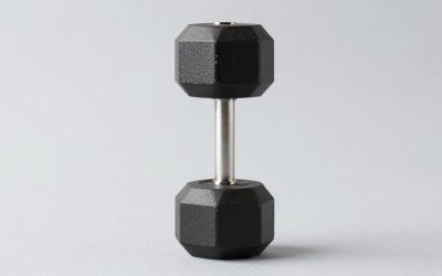 Best Arborist Throw Weights for Accurate Throws