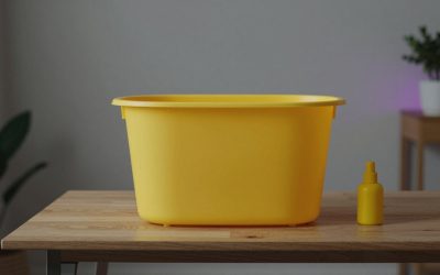 Best Bathroom Storage Solutions: Picks and What to Look For
