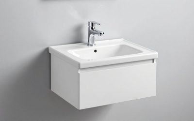 Best Bathroom Vanities with Double Sinks