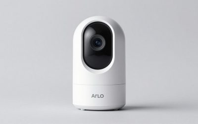 Best Black Friday Arlo Camera Deals: Home Security Picks