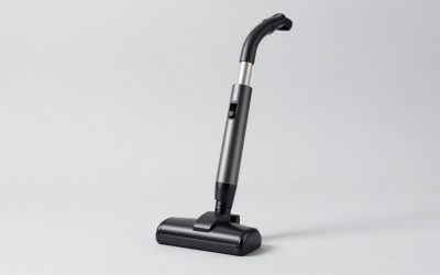 Best Blackhead Vacuum Cleaners: Ten Pore Vacuum Kits Compared by Features and Budget