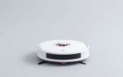 Best Budget Robot Vacuums: Ten Listings Sorted by Navigation, Mopping and Dust Handling