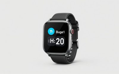 Best Budget Smartwatch Deals That Track the Essentials