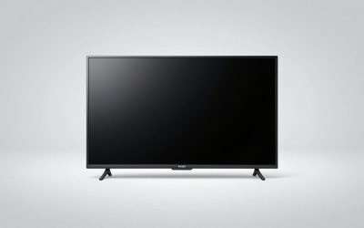 Best Budget TVs for Streaming, Sports, and Everyday Viewing