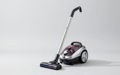 Best Car Vacuum Cleaners: Cordless, Corded and Blower Combos Compared
