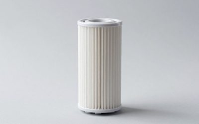 Best Carbon Filter Replacements for Range Hoods