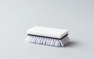 Best Cleaner for Inside of Refrigerator