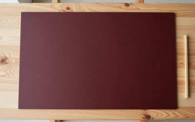 Best Colors for Bathroom Vanities: Picks and What to Look For