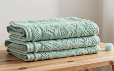 Best Cooling Towels: Picks and What to Look For