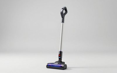 Best Cordless Vacuum for Pet Hair on Carpet and Hardwood Under 500: 8 Stick Vacuums Compared