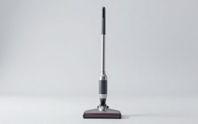 Best Cyber Monday Shark Vacuum Deals