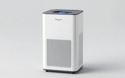 Best Dehumidifier for a Finished Basement: Eight Picks Sorted by Drain Setup and Room Size