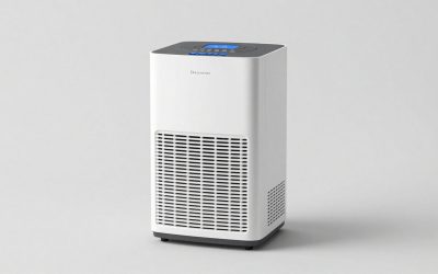 Best Dehumidifier for Wood Floors: Keeping Boards Stable Through Humid Summers and Dry Winters