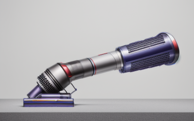 Best Dyson Purifier