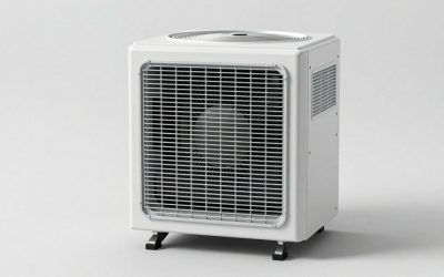 Best Evaporative Coolers for Efficient Room Cooling