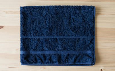 Best Face Towels: Picks and What to Look For